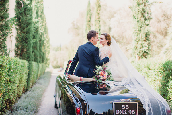 Кирилл и его Любовь