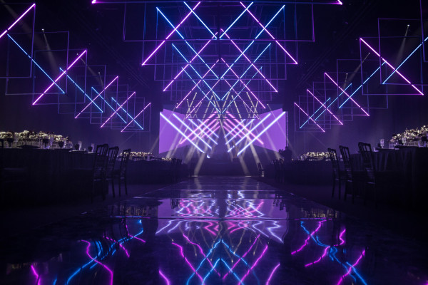 Декораторы Мария Каменская