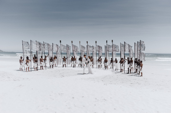 Декораторы Мария Каменская