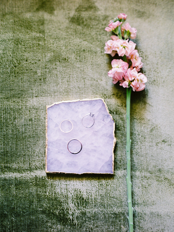 Солнечная свадьба с видом на Кремль