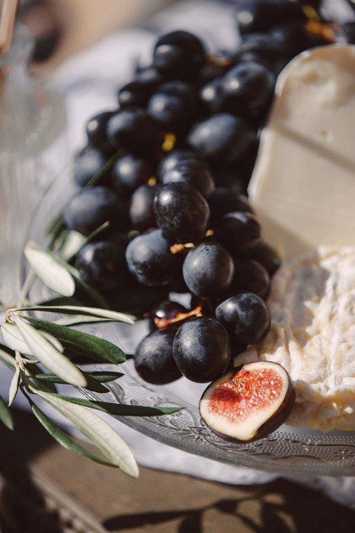 Кирилл и его Любовь