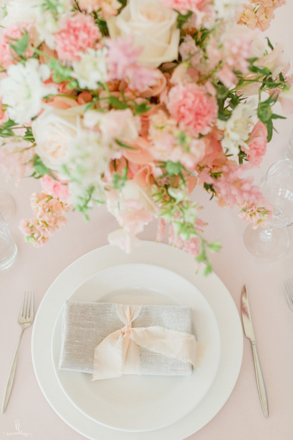 Арт-инсталляции и воздушный декор: интервью с основателем