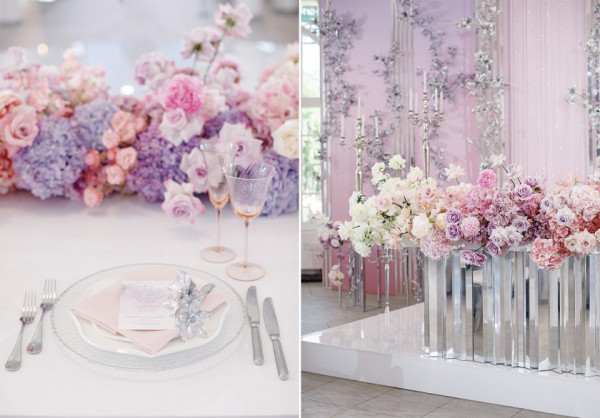 Та самая сказка