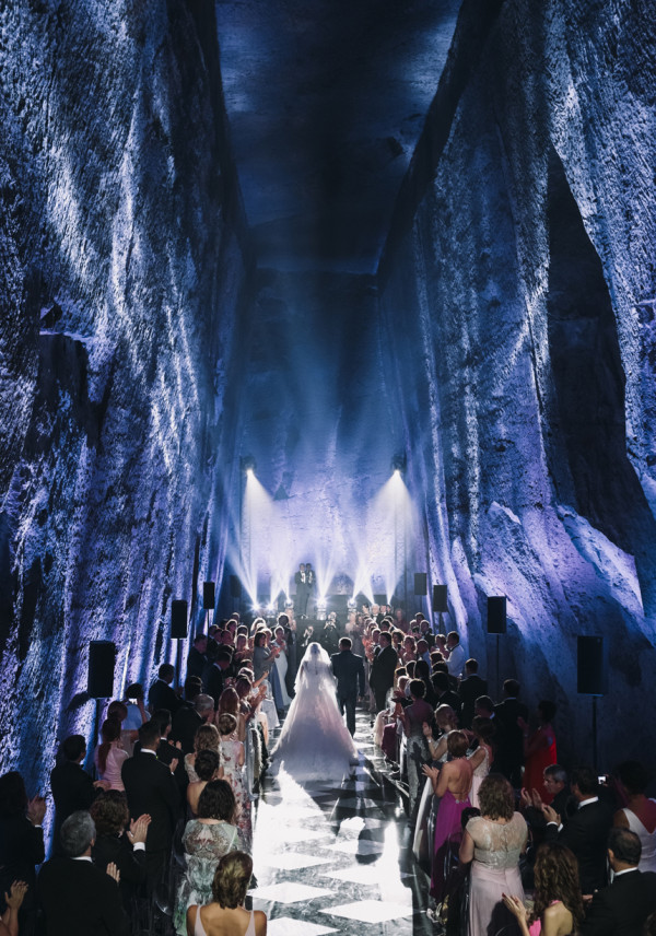 Декораторы Мария Каменская