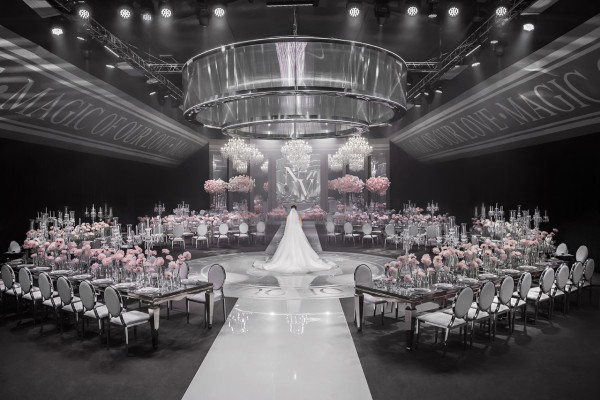 Декораторы Мария Каменская