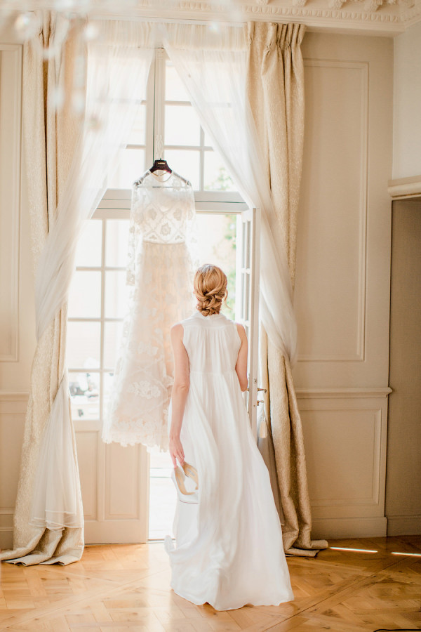 Кирилл и его Любовь