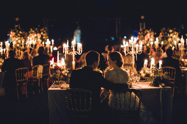 Кирилл и его Любовь