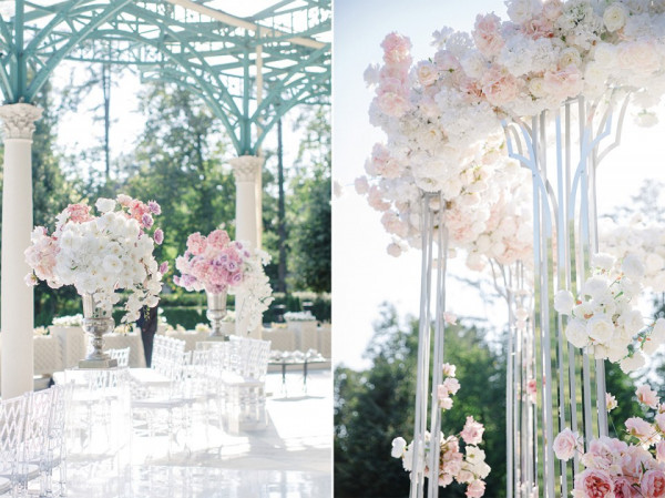 Та самая сказка