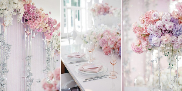 Та самая сказка