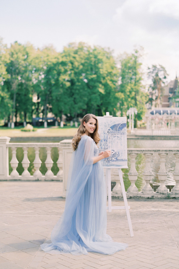 9 свадебных трендов 2019, о которых вы