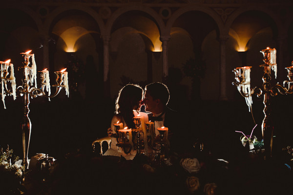 Кирилл и его Любовь