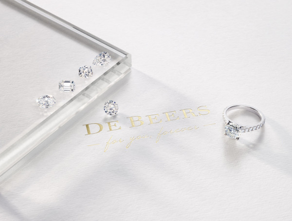 6 идей, как провести День Влюбленных