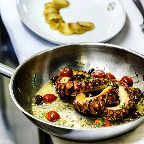 6 идей, как провести День Влюбленных