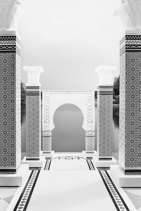 Декораторы Мария Каменская