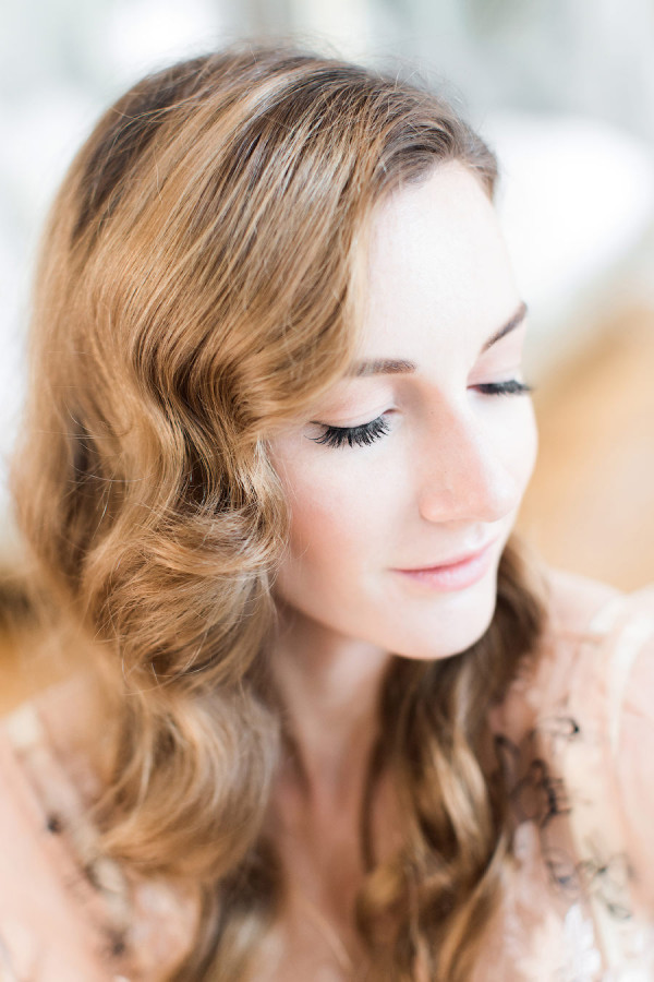 Кирилл и его Любовь