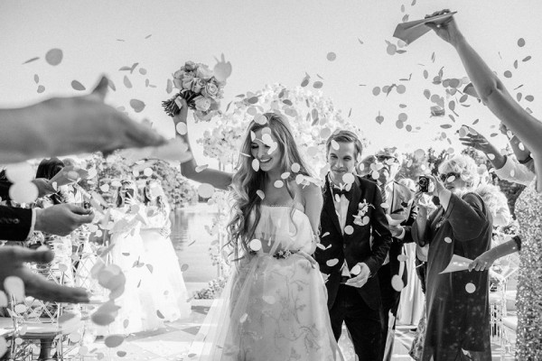 Та самая сказка