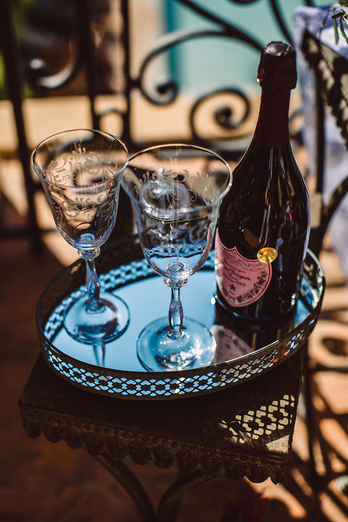 Кирилл и его Любовь