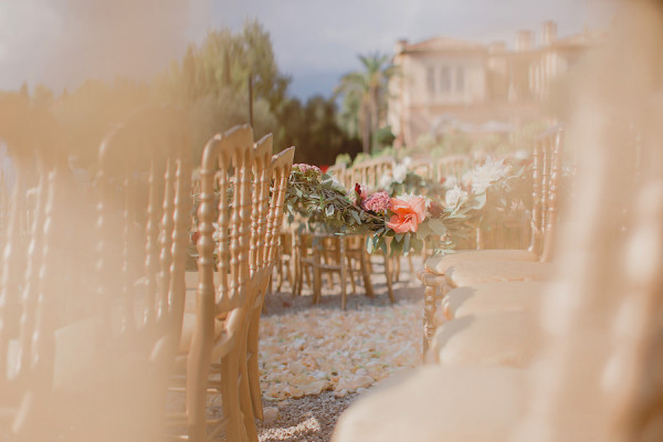 Кирилл и его Любовь