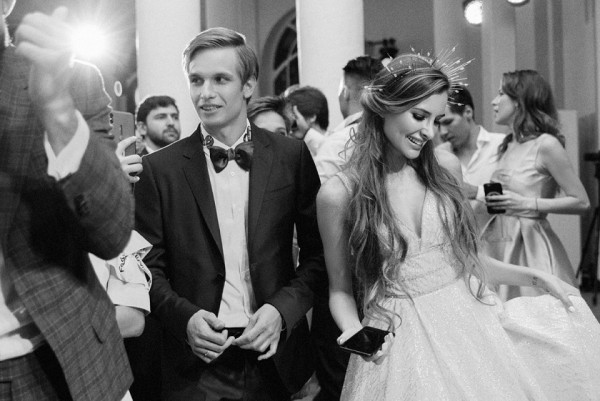 Та самая сказка