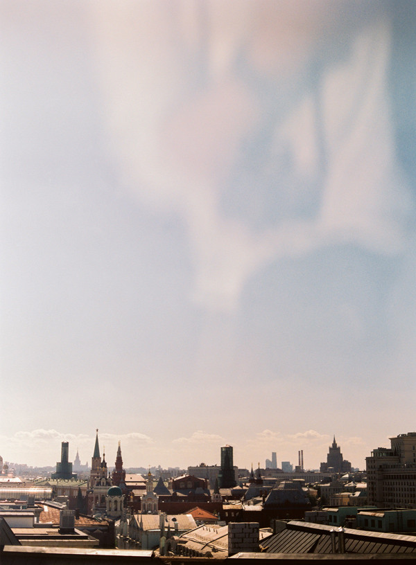 Классическая свадьба в стиле арт-деко