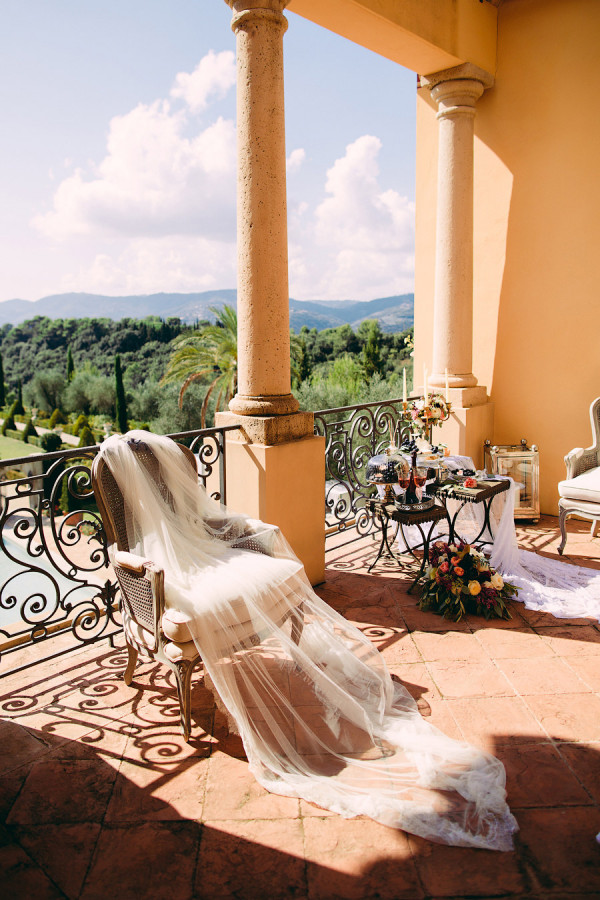 Кирилл и его Любовь