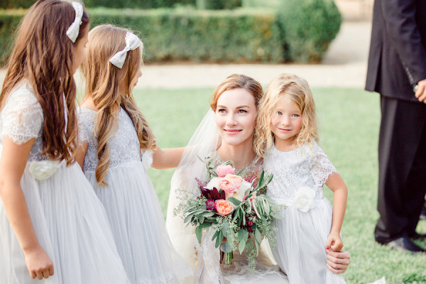 Кирилл и его Любовь