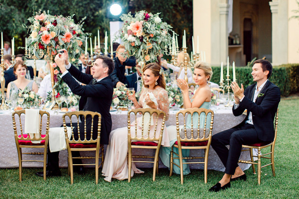 Кирилл и его Любовь