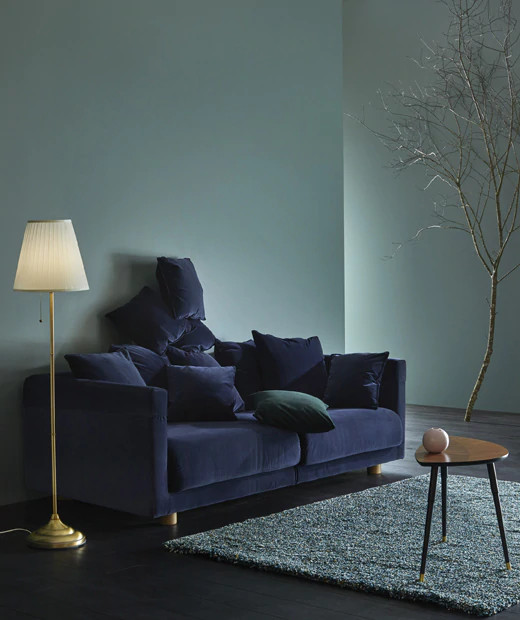 9 свадебных трендов 2019, о которых вы