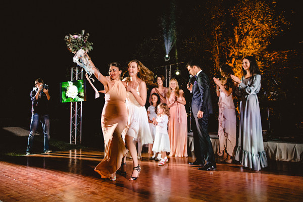 Кирилл и его Любовь