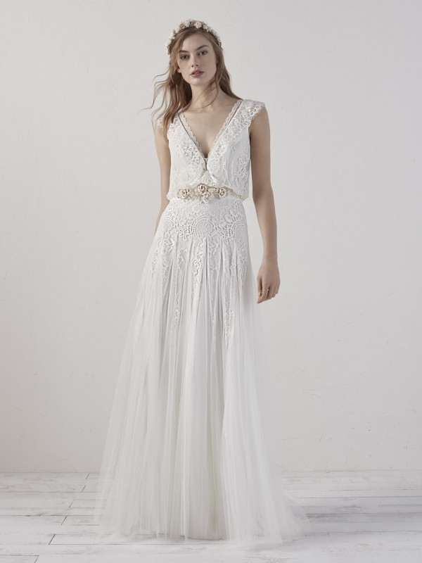 8 правил эко-свадьбы