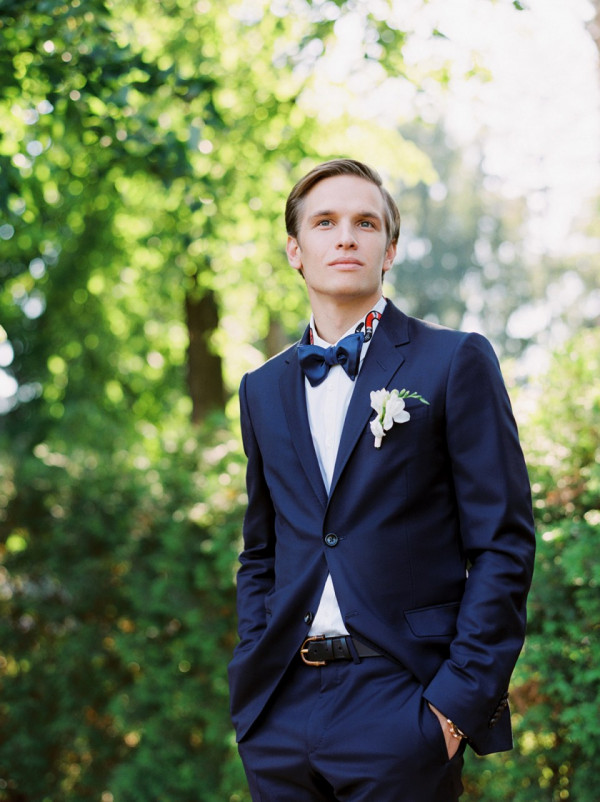 Та самая сказка