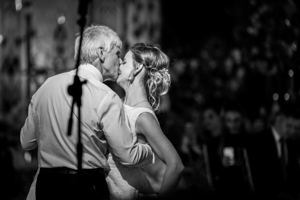 Любовь как вдохновение: свадьба в Санкт-Петербурге