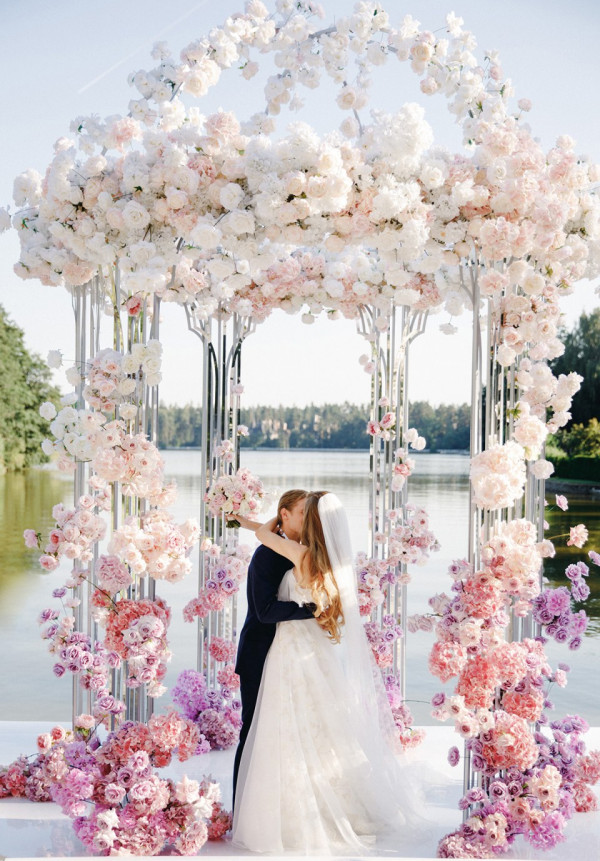 Та самая сказка