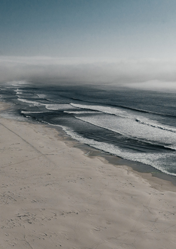 9 свадебных трендов 2019, о которых вы