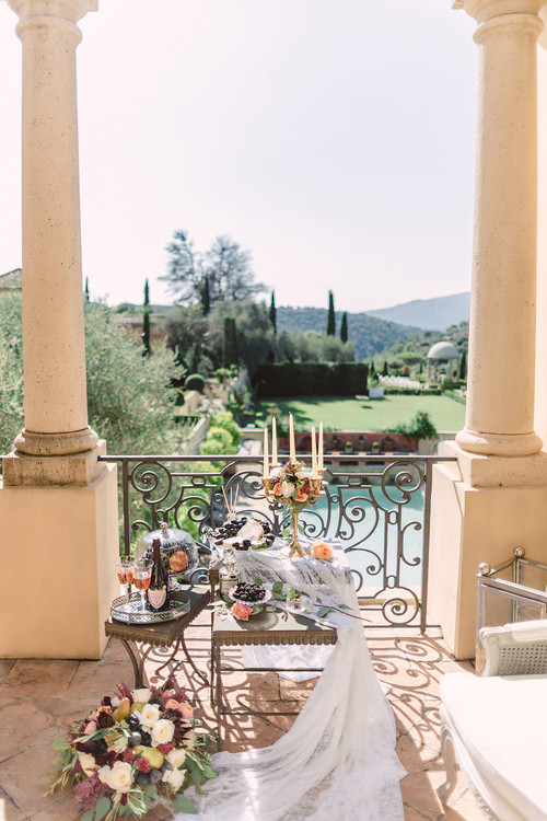 Кирилл и его Любовь