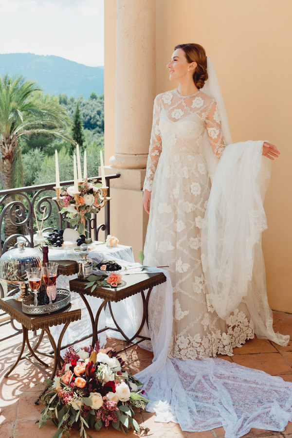 Кирилл и его Любовь