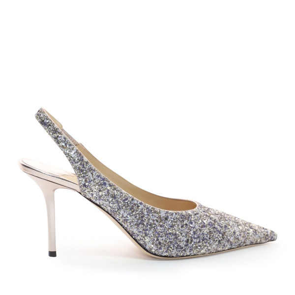 Идеальная пара: обзор последней коллекции Jimmy Choo