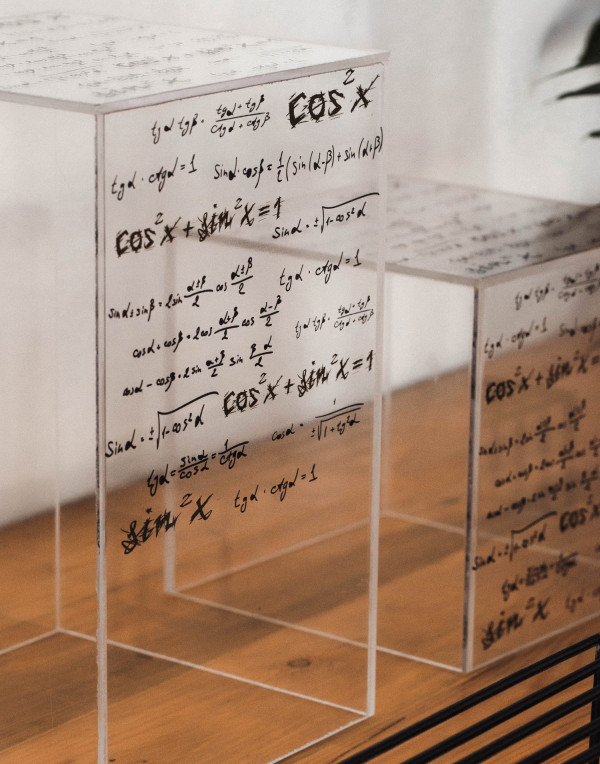 Стильная свадьба в лофте