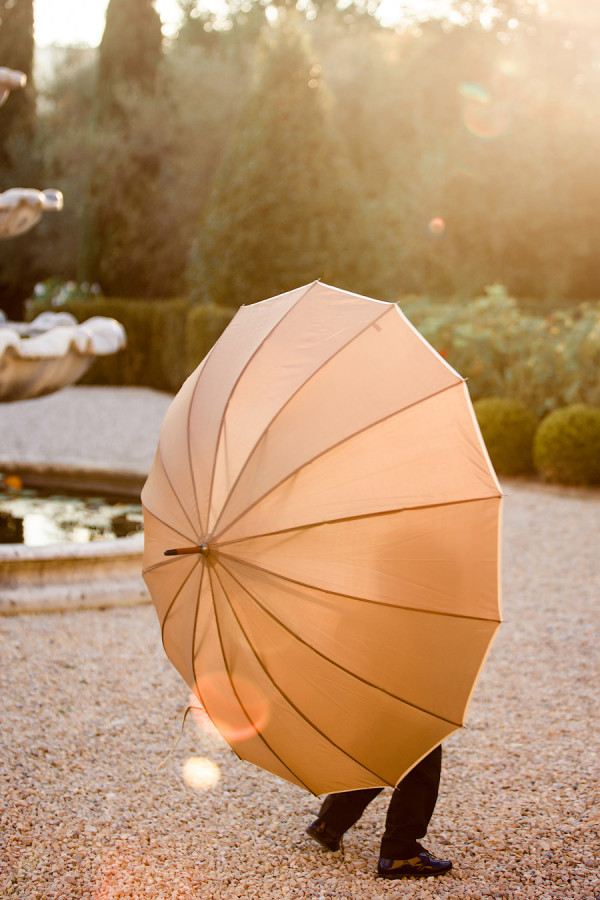 Кирилл и его Любовь