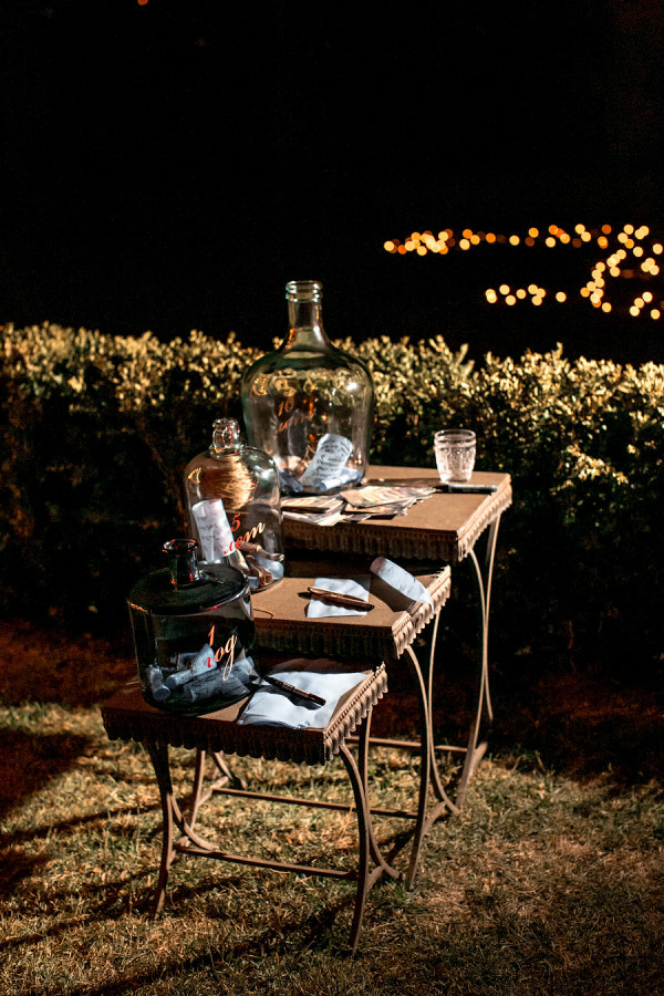 Кирилл и его Любовь