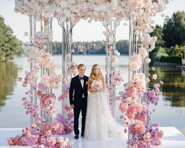 Та самая сказка