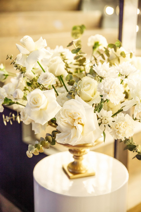 Арт-инсталляции и воздушный декор: интервью с основателем