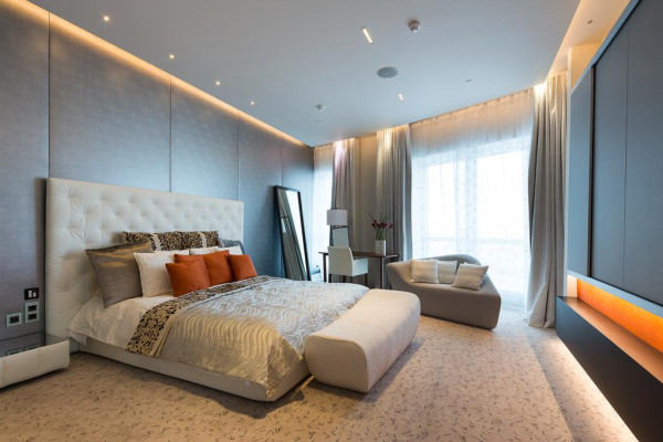 6 идей, как провести День Влюбленных