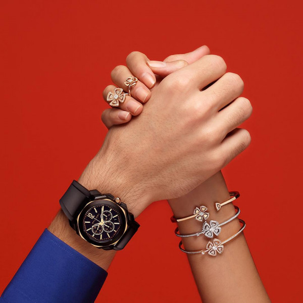 6 идей, как провести День Влюбленных