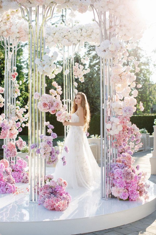 Та самая сказка