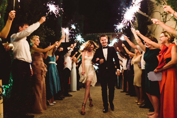 Кирилл и его Любовь