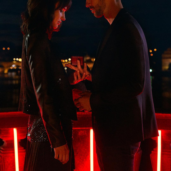 9 свадебных трендов 2019, о которых вы