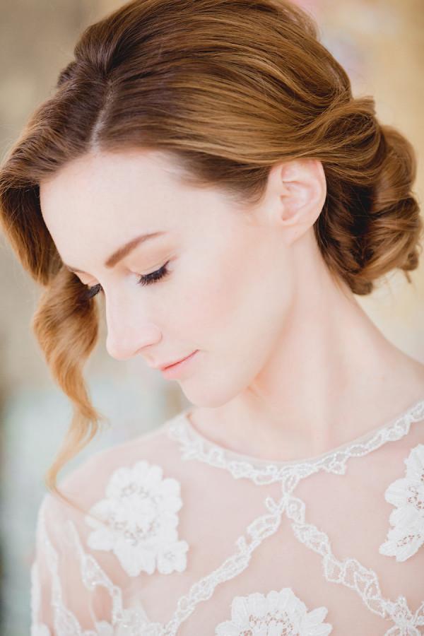 Кирилл и его Любовь