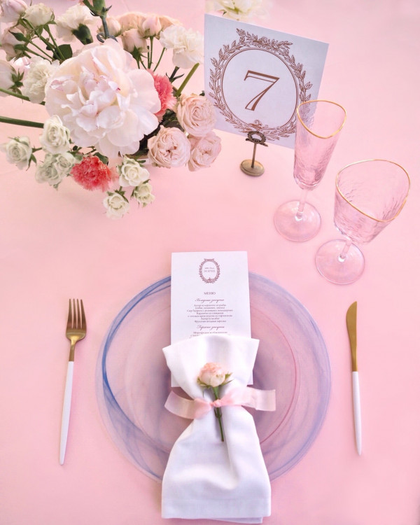 Арт-инсталляции и воздушный декор: интервью с основателем