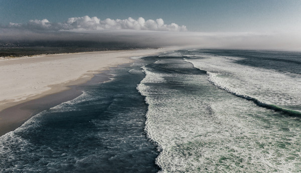 5 необычных мест для свадьбы